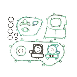 Guarnizioni Motore Moto Athena P400427850015