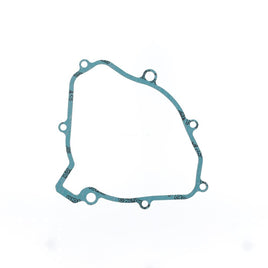 Guarnizioni Motore Moto Athena S410270047002
