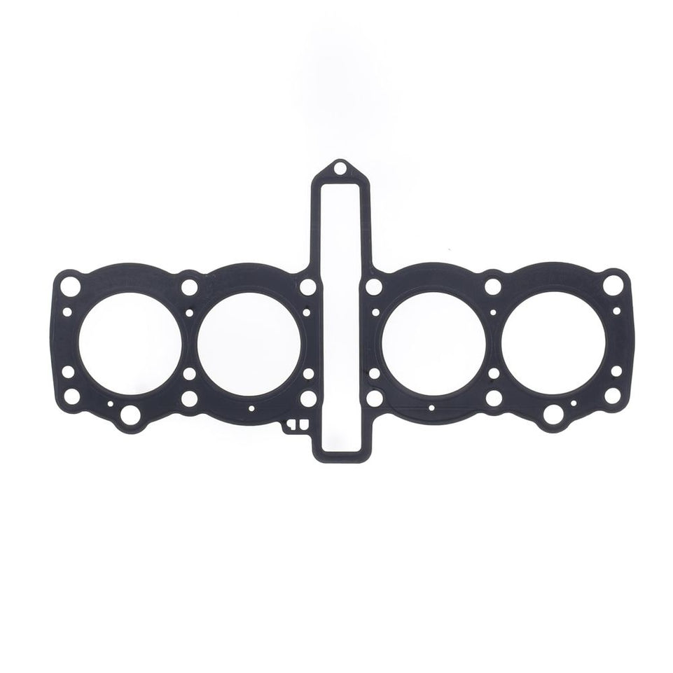 Guarnizioni Motore Moto Athena S410510001051