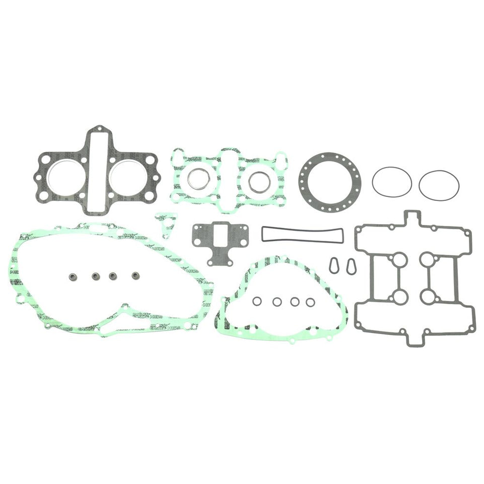 Guarnizioni Motore Moto Athena P400510850402