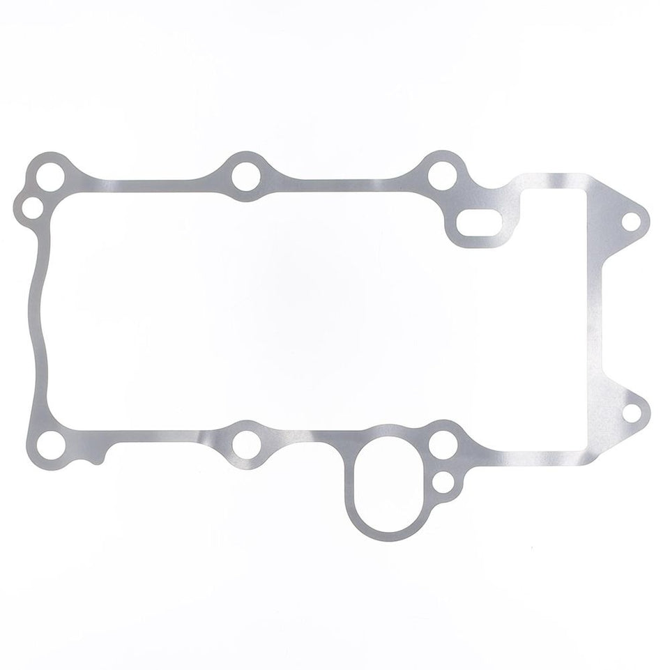 Guarnizioni Motore Moto Athena S410250006221