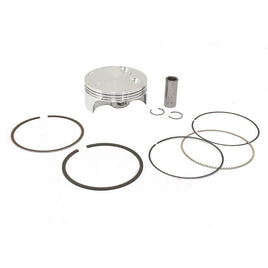 Pistoni Moto Athena S4F09550007B