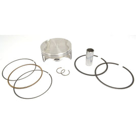 Pistoni Moto Athena S4F09000004A
