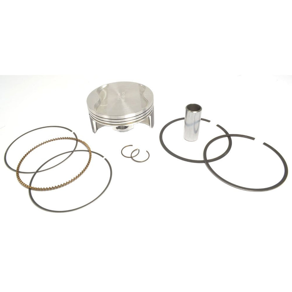 Pistoni Moto Athena S4F09000004A