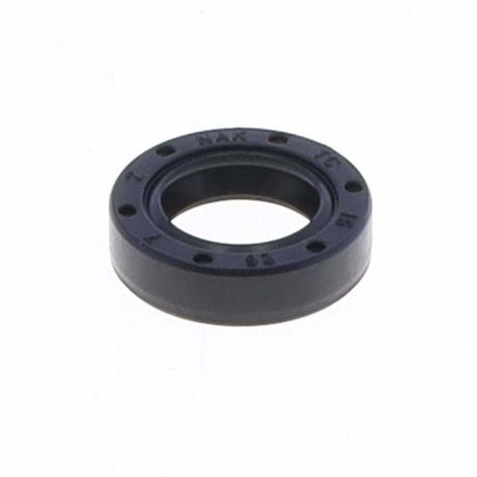 Cuscinetti e Paraoli Motore Athena M731200697510