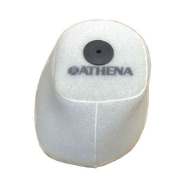 Filtri Aria Moto Athena S410462200001