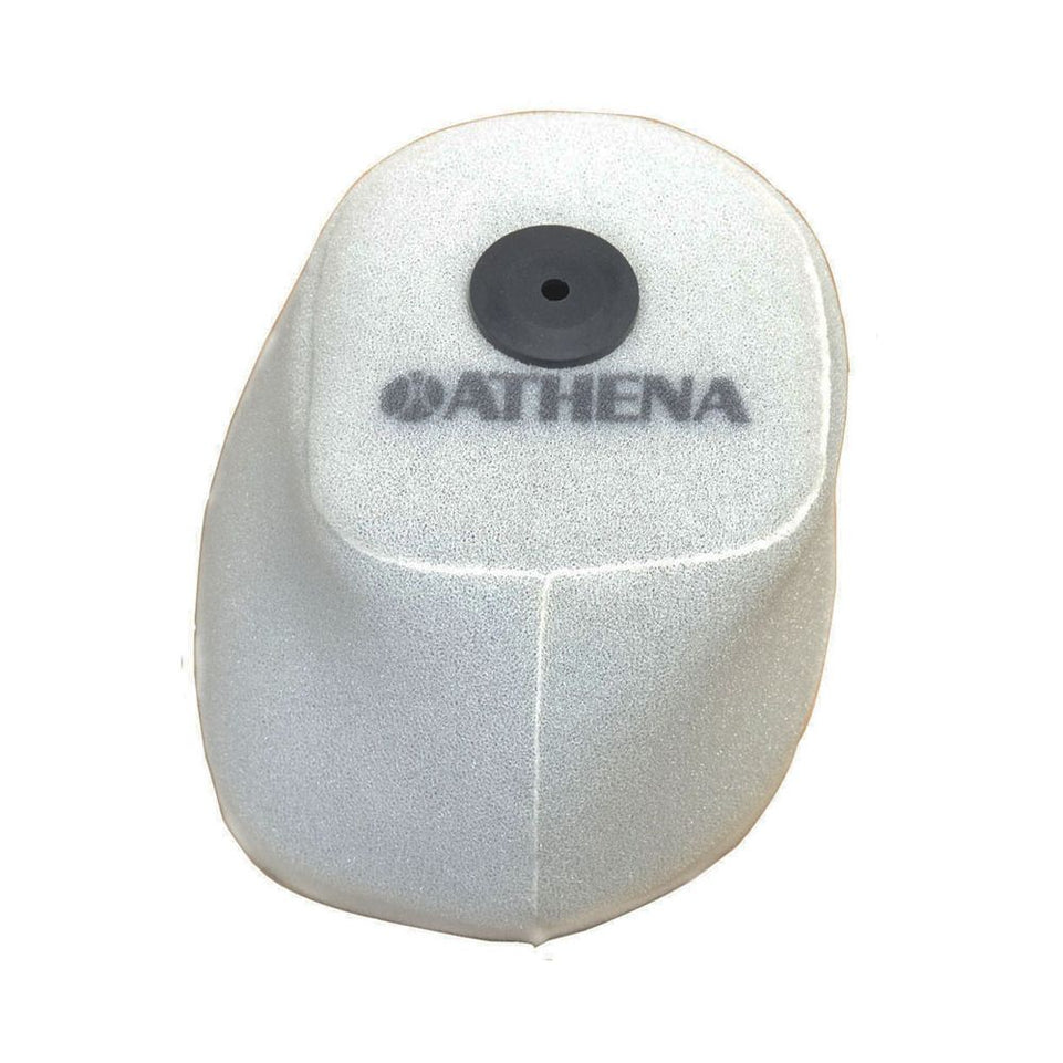Filtri Aria Moto Athena S410462200001