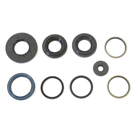 Cuscinetti e Paraoli Motore Athena P400485400076