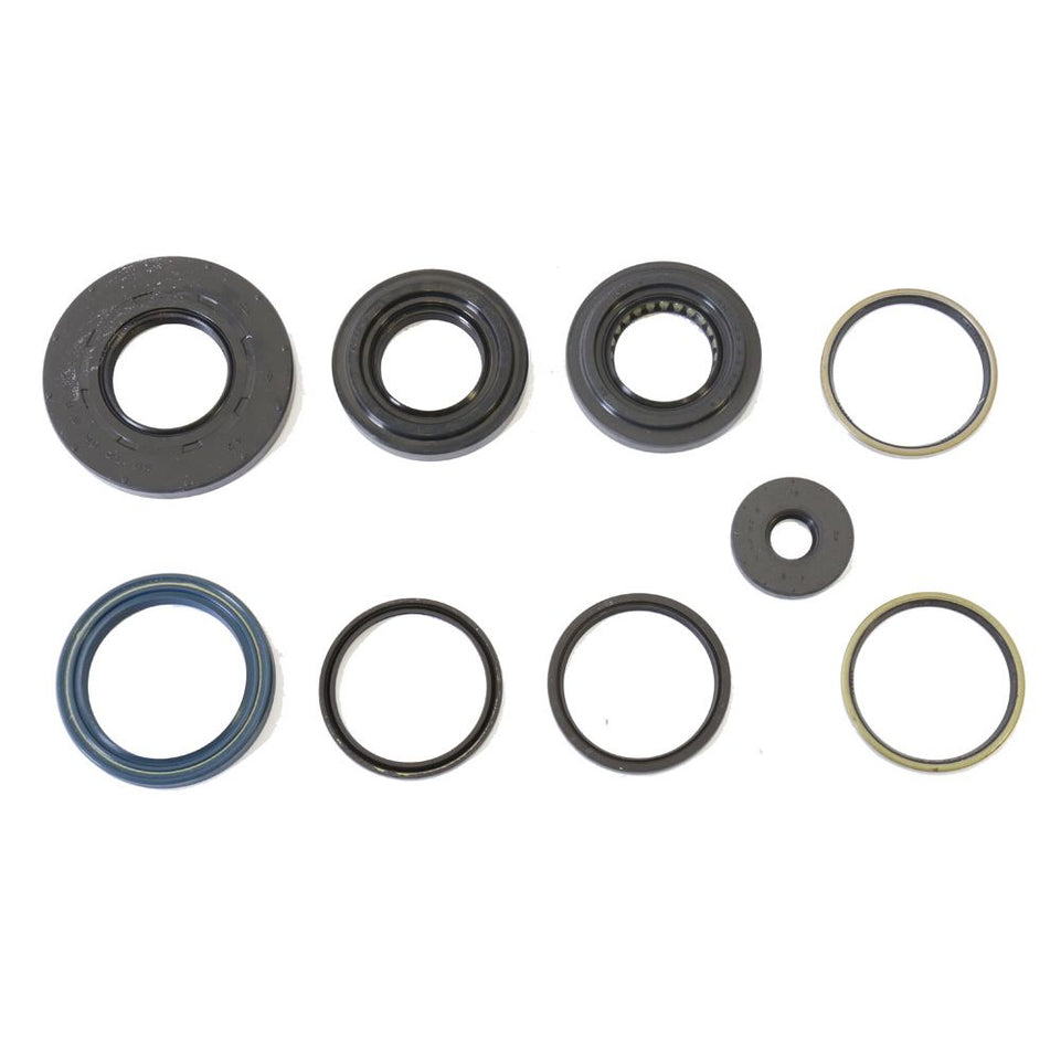 Cuscinetti e Paraoli Motore Athena P400485400076