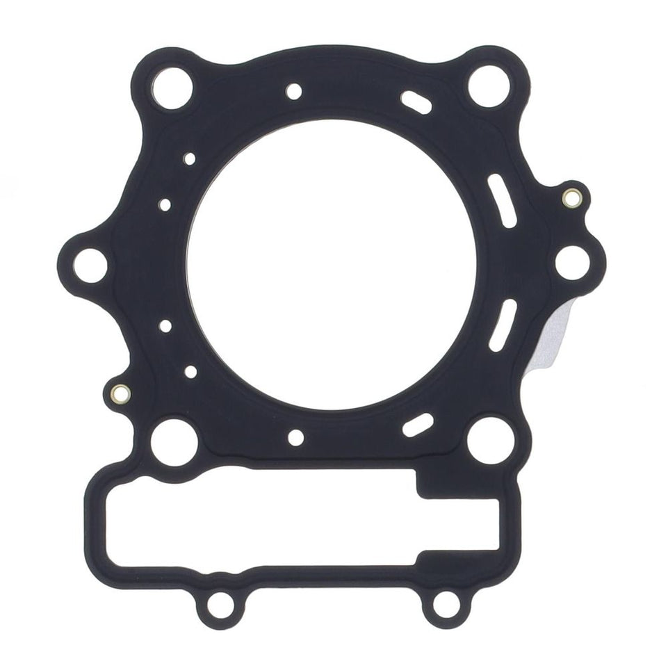 Guarnizioni Motore Moto Athena S410220001016