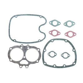 Guarnizioni Motore Moto Athena P400078600650