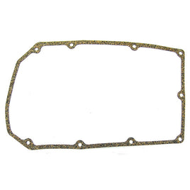 Guarnizioni Motore Moto Athena S610245021020