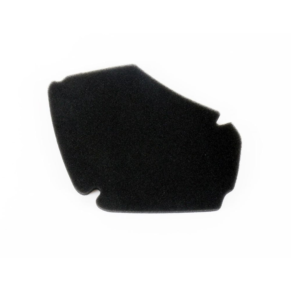 Filtri Aria Moto Athena S410480200003