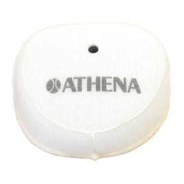 Filtri Aria Moto Athena S410485200023