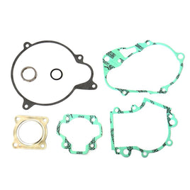 Guarnizioni Motore Moto Athena P400210850028