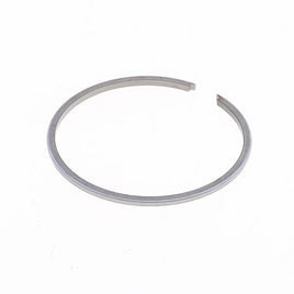 Pistoni Gruppo Termico Moto Athena 003016/R