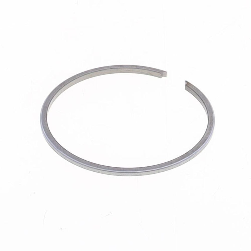 Pistoni Gruppo Termico Moto Athena 003016/R