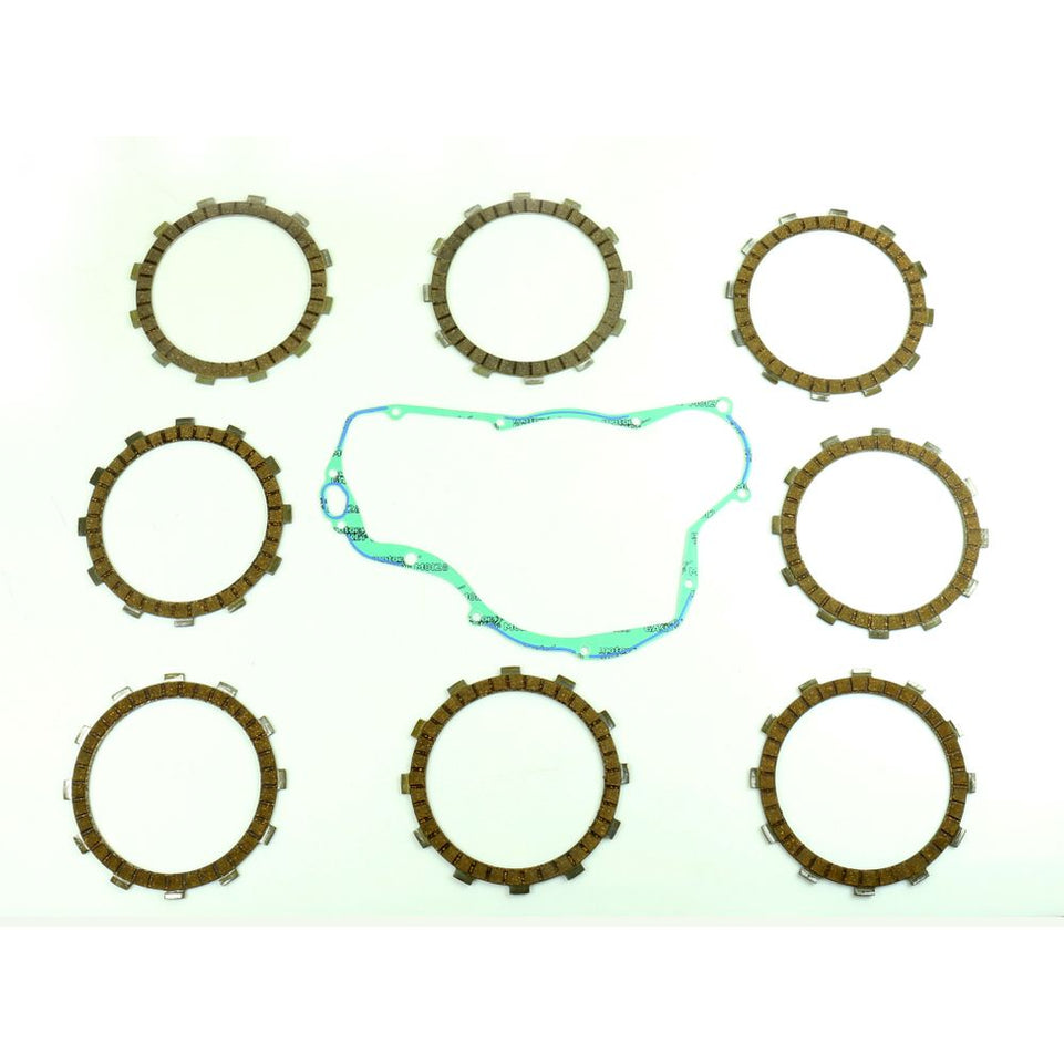 Frizioni Moto Athena P40230086