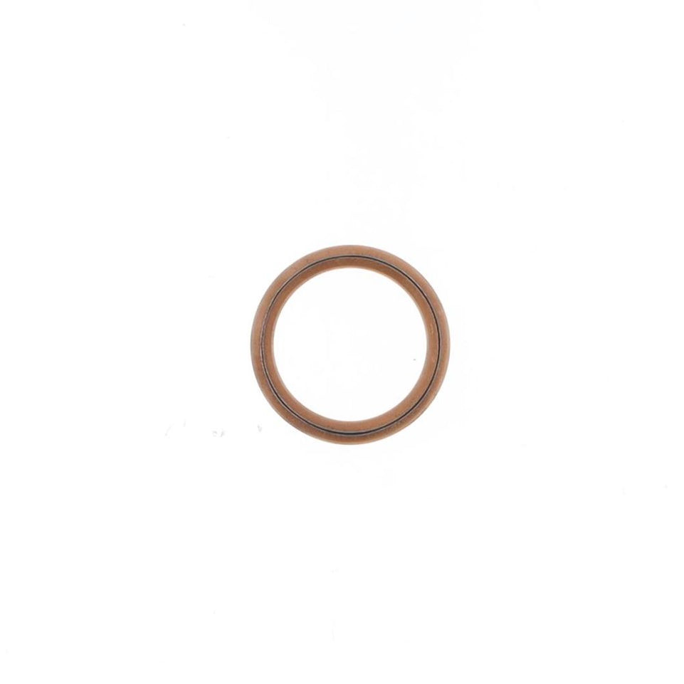 Guarnizioni Motore Moto Athena S410420012001