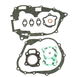 Guarnizioni Motore Moto Athena P400210850033