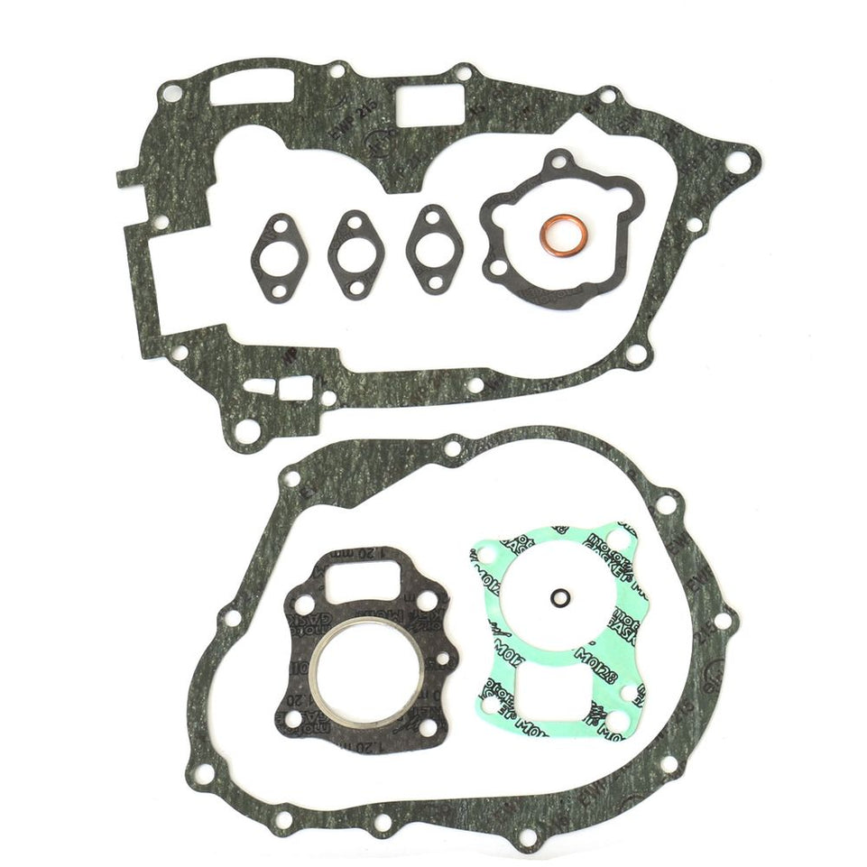 Guarnizioni Motore Moto Athena P400210850033