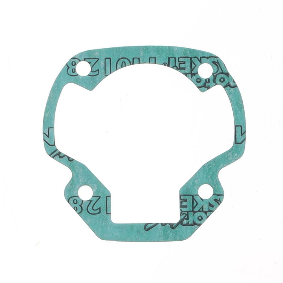 Guarnizioni Motore Moto Athena S410485006070