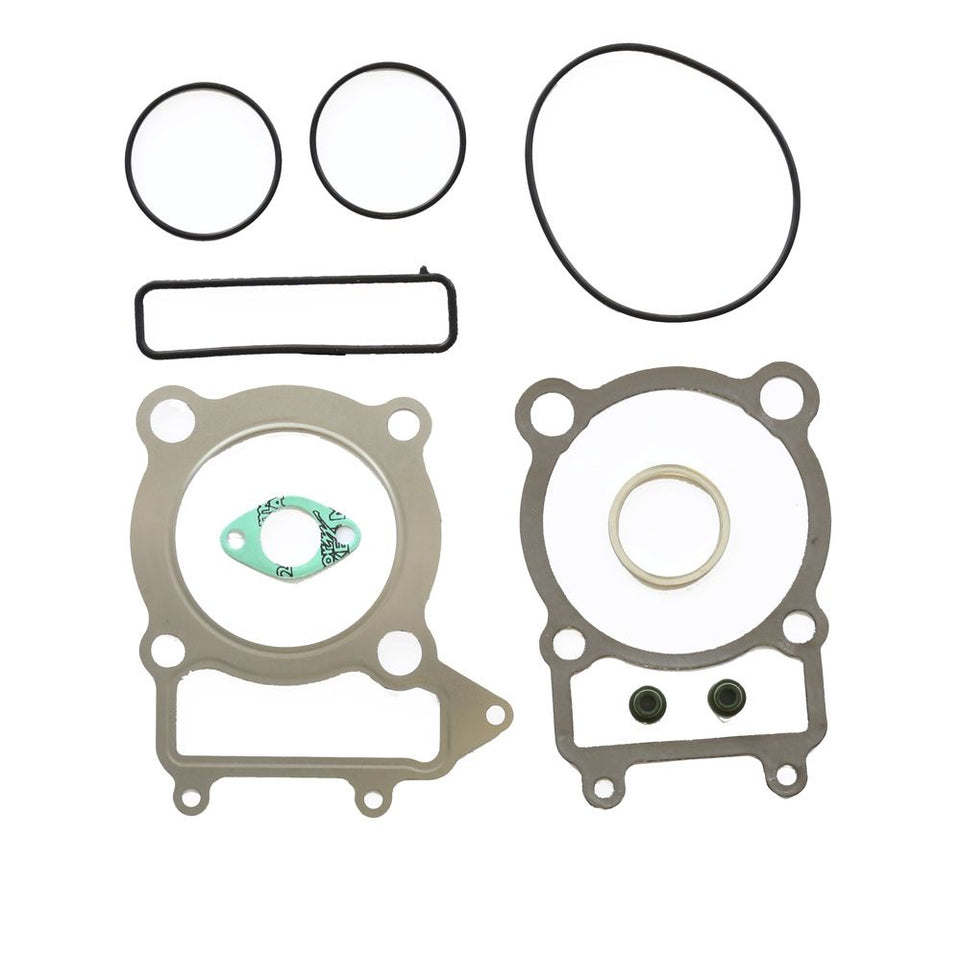 Guarnizioni Motore Moto Athena P400250600018