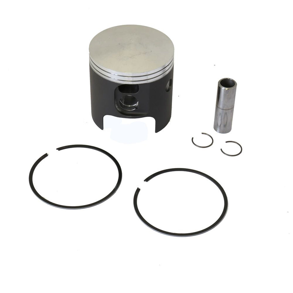 Pistoni Moto Athena S4F080500010