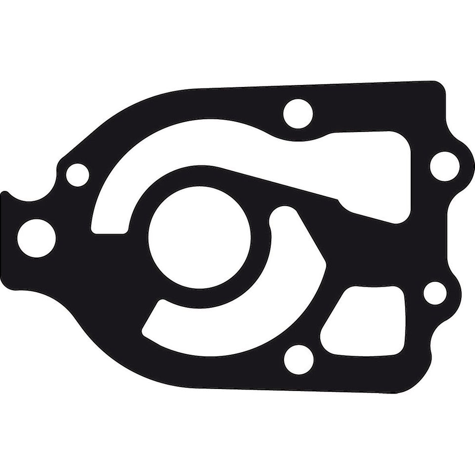 Guarnizioni Motore Moto Athena S610334024013
