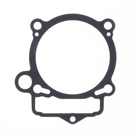 Guarnizioni Motore Moto Athena S410270006115