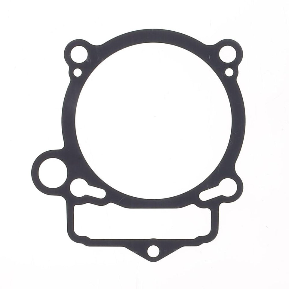 Guarnizioni Motore Moto Athena S410270006115