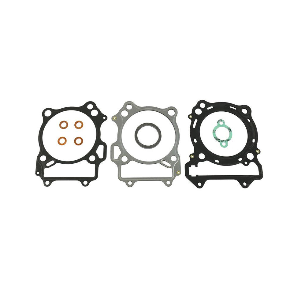 Guarnizioni Motore Moto Athena P400510160001