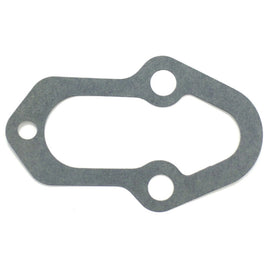 Guarnizioni Motore Moto Athena S710337024003