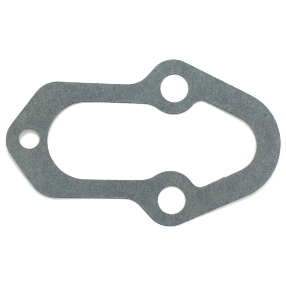 Guarnizioni Motore Moto Athena S710337024003