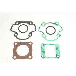 Guarnizioni Motore Moto Athena P400250600088/1