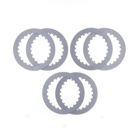 Frizioni Moto Athena P40240028