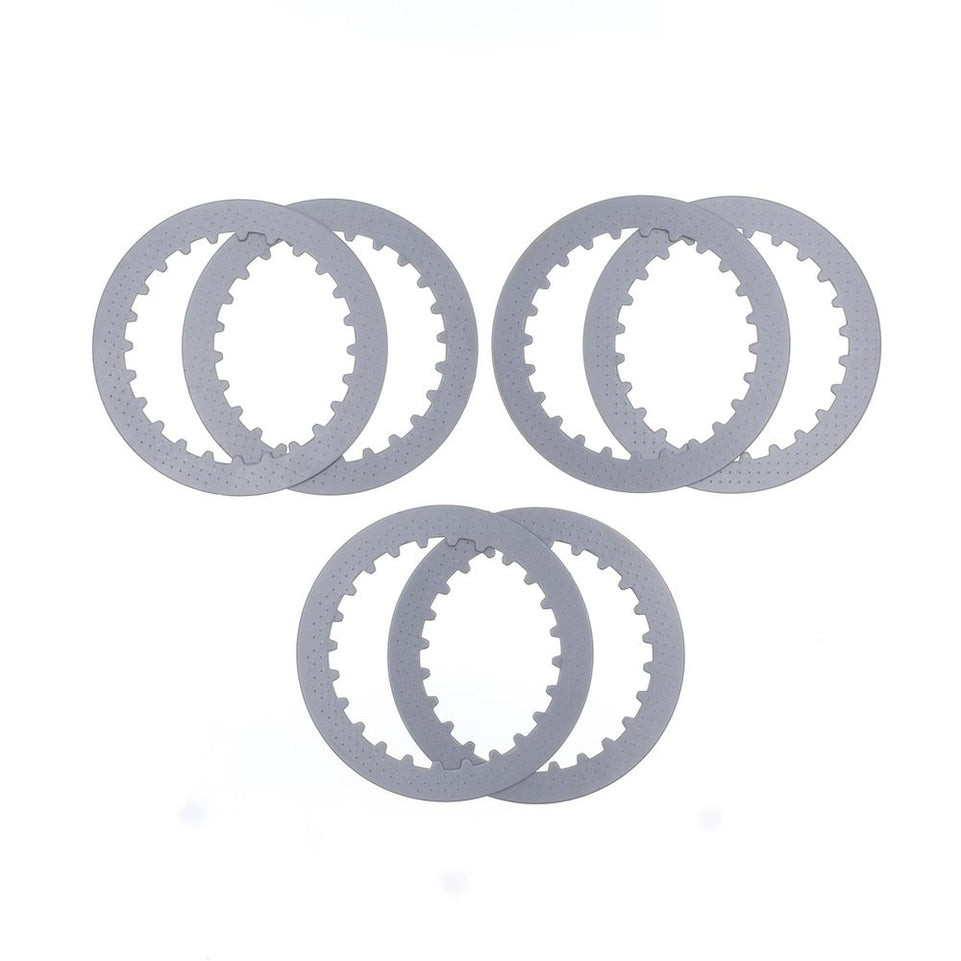 Frizioni Moto Athena P40240028