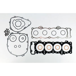 Guarnizioni Motore Moto Athena P400250870056