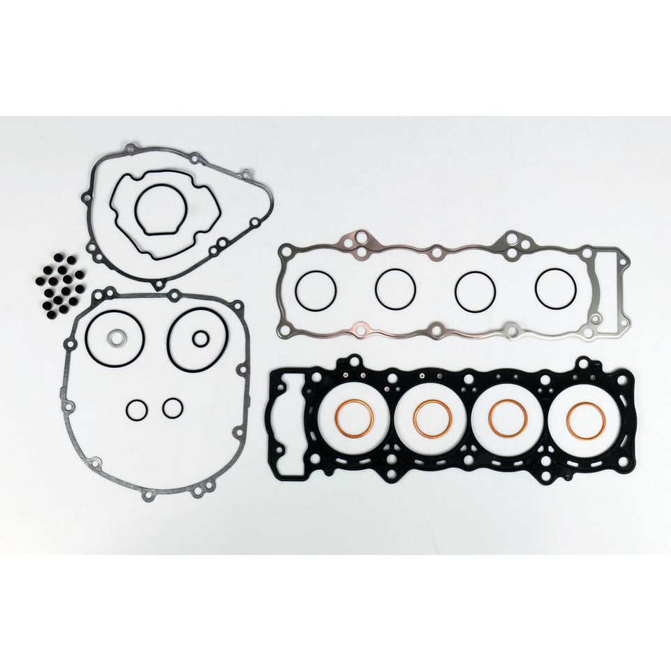 Guarnizioni Motore Moto Athena P400250870056