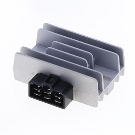Ricambi Elettrici Moto Athena S410224401001