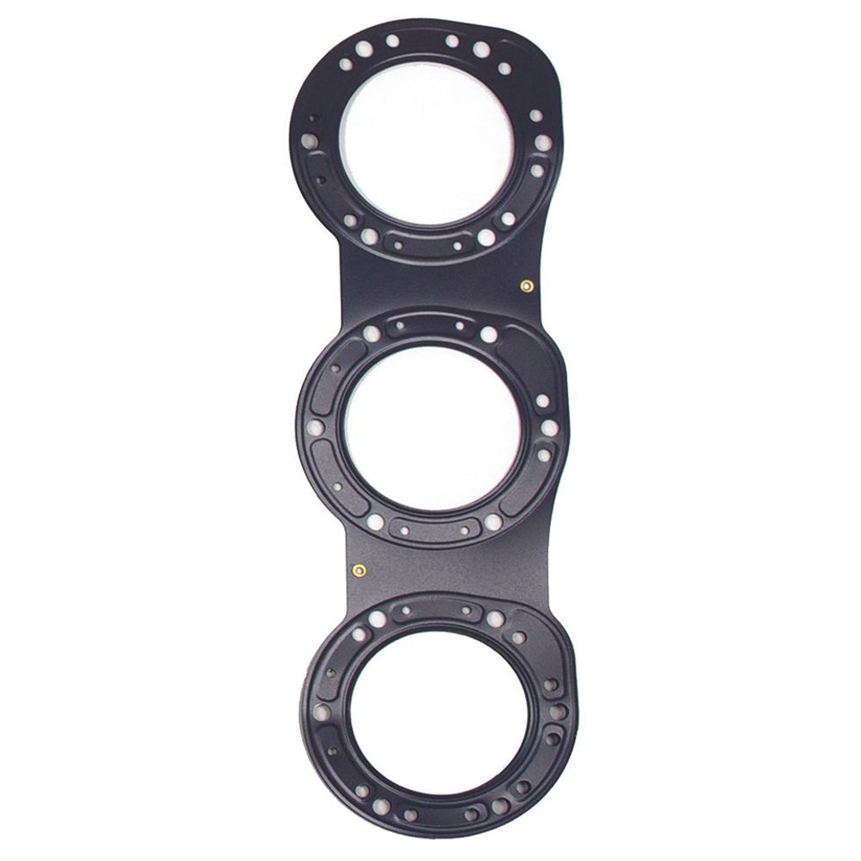 Guarnizioni Motore Moto Athena S610485001012