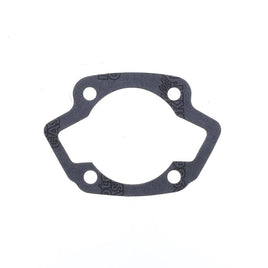 Guarnizioni Motore Moto Athena S410060006001