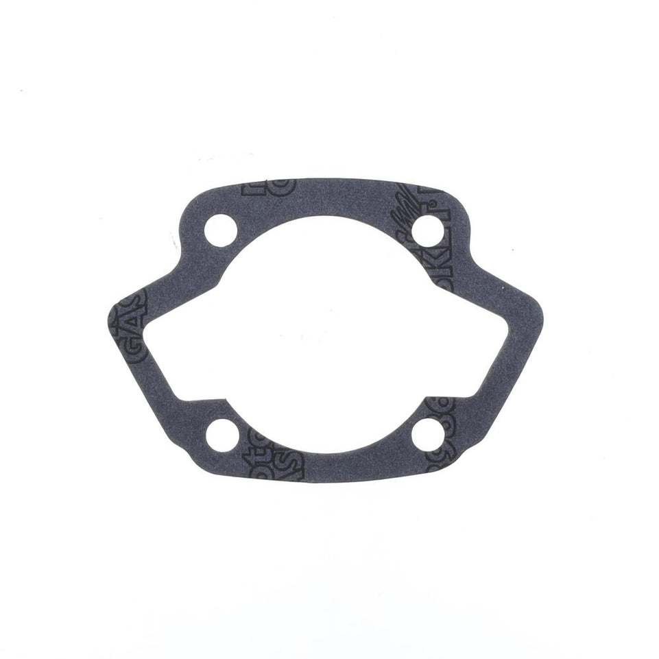 Guarnizioni Motore Moto Athena S410060006001