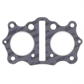Guarnizioni Motore Moto Athena S410210001100