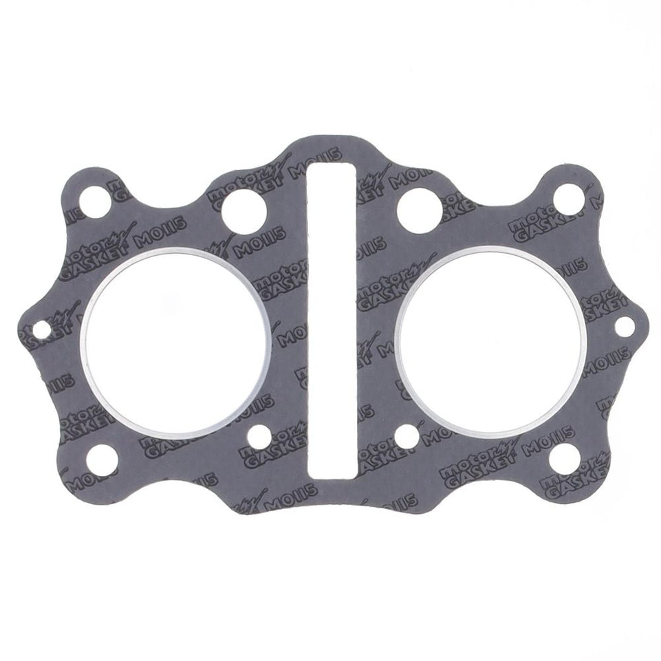 Guarnizioni Motore Moto Athena S410210001100
