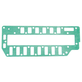 Guarnizioni Motore Moto Athena S610334021004
