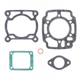 Guarnizioni Motore Moto Athena P400170600262