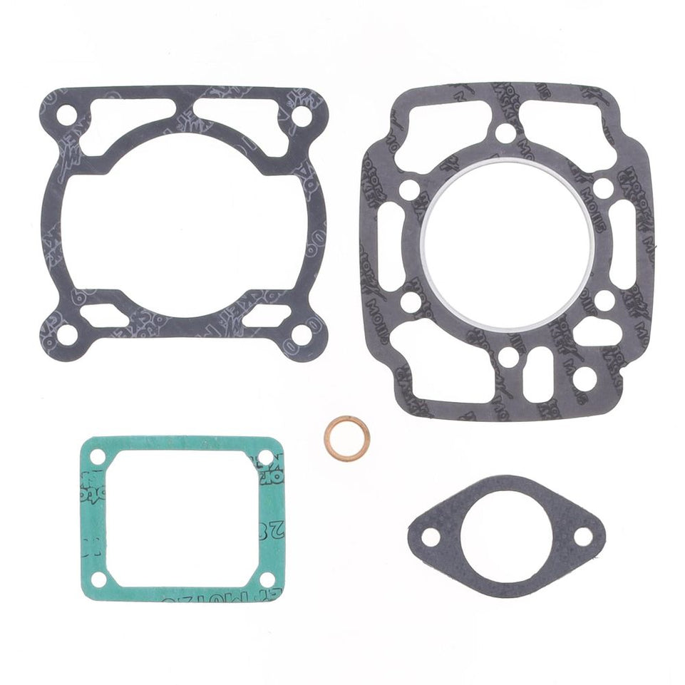 Guarnizioni Motore Moto Athena P400170600262