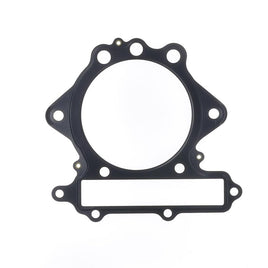 Guarnizioni Motore Moto Athena S410485001176