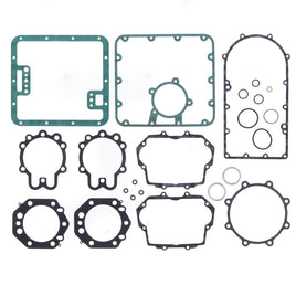 Guarnizioni Motore Moto Athena P400190850003